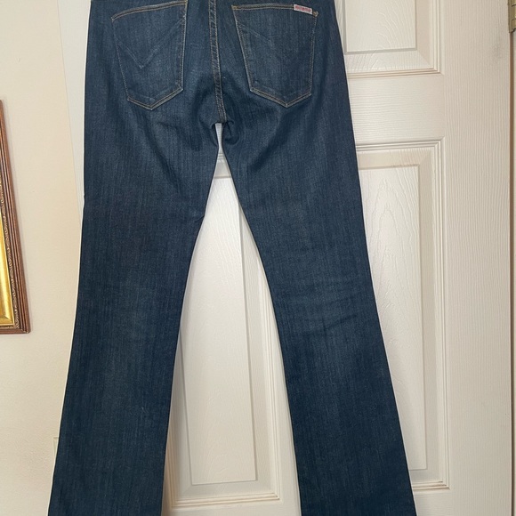 New with out tag - Picture 2 of 4